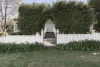 17 Gentle Street, North Toowoomba, Qld 4350-Image