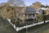 17 Gentle Street, North Toowoomba, Qld 4350-Image