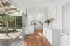 17 Gentle Street, North Toowoomba, Qld 4350-Image