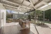 17 Gentle Street, North Toowoomba, Qld 4350-Image