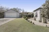 17 Gentle Street, North Toowoomba, Qld 4350-Image
