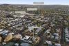 17 Gentle Street, North Toowoomba, Qld 4350-Image