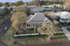 17 Gentle Street, North Toowoomba, Qld 4350-Image