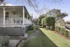 17 Gentle Street, North Toowoomba, Qld 4350-Image