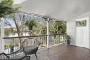 17 Gentle Street, North Toowoomba, Qld 4350-Image