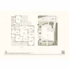 17 Gentle Street, North Toowoomba, Qld 4350-Floorplan