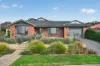 17 George Francis Drive, Mount Compass, SA 5210