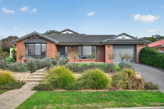 17 George Francis Drive, Mount Compass, SA 5210