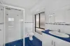 17 George Francis Drive, Mount Compass, SA 5210-Image