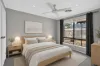 17 George Francis Drive, Mount Compass, SA 5210-Image