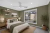 17 George Francis Drive, Mount Compass, SA 5210-Image