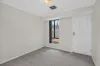 17 George Francis Drive, Mount Compass, SA 5210-Image
