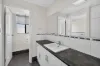 17 George Francis Drive, Mount Compass, SA 5210-Image