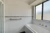 17 George Francis Drive, Mount Compass, SA 5210-Image