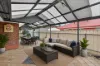 17 George Francis Drive, Mount Compass, SA 5210-Image
