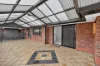 17 George Francis Drive, Mount Compass, SA 5210-Image