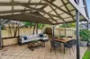 17 George Francis Drive, Mount Compass, SA 5210-Image