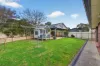 17 George Francis Drive, Mount Compass, SA 5210-Image