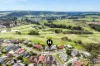 17 George Francis Drive, Mount Compass, SA 5210-Image