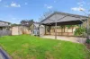 17 George Francis Drive, Mount Compass, SA 5210-Image