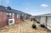 17 George Francis Drive, Mount Compass, SA 5210-Image
