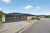 17 George Francis Drive, Mount Compass, SA 5210-Image