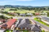 17 George Francis Drive, Mount Compass, SA 5210-Image