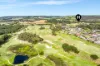 17 George Francis Drive, Mount Compass, SA 5210-Image