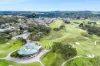 17 George Francis Drive, Mount Compass, SA 5210-Image