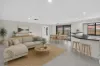 17 George Francis Drive, Mount Compass, SA 5210-Image