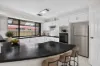 17 George Francis Drive, Mount Compass, SA 5210-Image