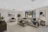 17 George Francis Drive, Mount Compass, SA 5210-Image