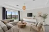 17 George Francis Drive, Mount Compass, SA 5210-Image