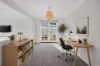 17 George Francis Drive, Mount Compass, SA 5210-Image