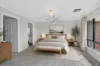 17 George Francis Drive, Mount Compass, SA 5210-Image