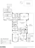 17 George Francis Drive, Mount Compass, SA 5210-Floorplan