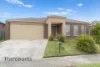 17 George Frederick Road, Cranbourne West, Vic 3977