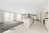 17 George Frederick Road, Cranbourne West, Vic 3977-Image