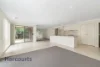 17 George Frederick Road, Cranbourne West, Vic 3977-Image