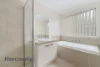 17 George Frederick Road, Cranbourne West, Vic 3977-Image