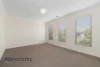17 George Frederick Road, Cranbourne West, Vic 3977-Image
