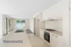 17 George Frederick Road, Cranbourne West, Vic 3977-Image