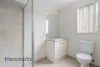 17 George Frederick Road, Cranbourne West, Vic 3977-Image