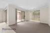 17 George Frederick Road, Cranbourne West, Vic 3977-Image