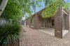17 George Frederick Road, Cranbourne West, Vic 3977-Image