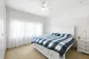 17 George Street, Bacchus Marsh, Vic 3340-Image