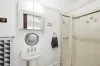 17 George Street, Bacchus Marsh, Vic 3340-Image