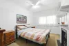 17 George Street, Bacchus Marsh, Vic 3340-Image