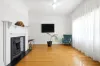 17 George Street, Bacchus Marsh, Vic 3340-Image