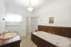 17 George Street, Bacchus Marsh, Vic 3340-Image